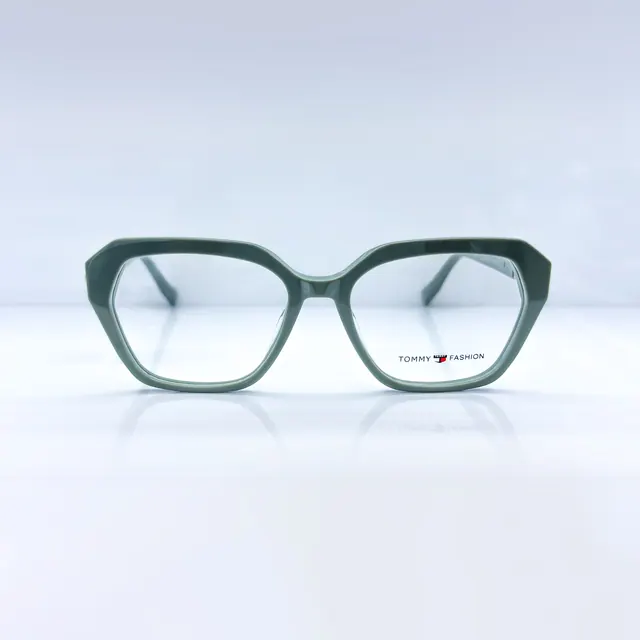 Tommy Fashion - 050, Women Eyeglasses by Tommy Fashion