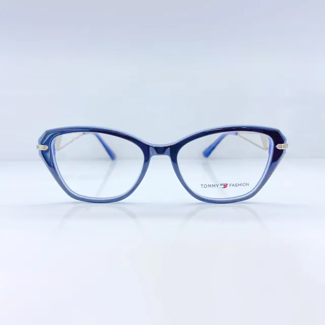 Tommy Fashion - 051, Women Eyeglasses by Tommy Fashion