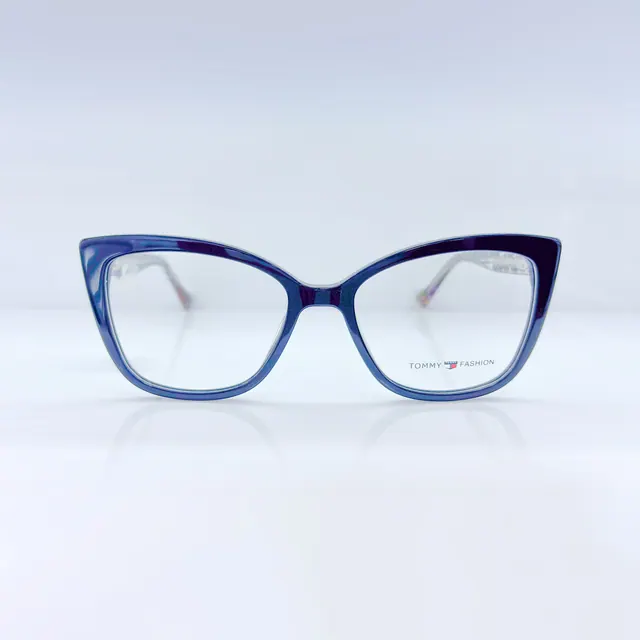 Tommy Fashion - 052, Women Eyeglasses by Tommy Fashion