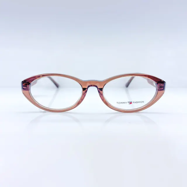 Tommy Fashion - 053, Women Eyeglasses by Tommy Fashion
