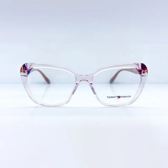 Tommy Fashion - 056, Women Eyeglasses by Tommy Fashion