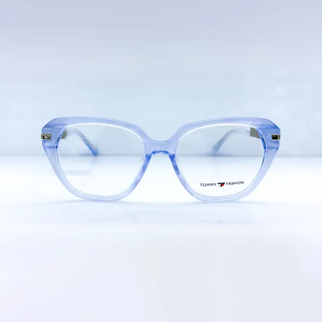 Tommy Fashion - 057, Women Eyeglasses by Tommy Fashion