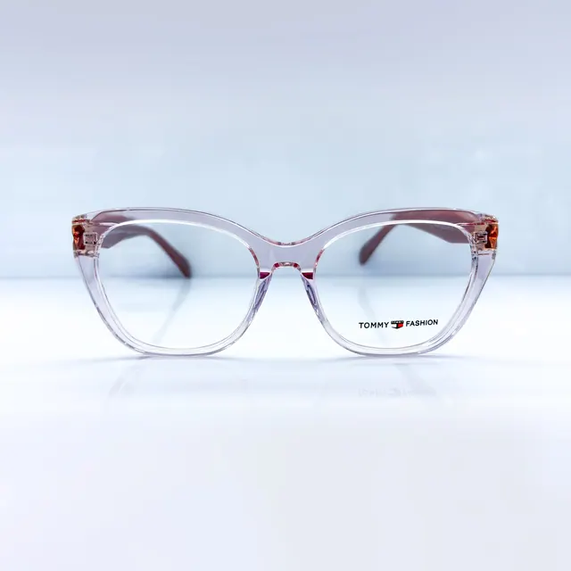 Tommy Fashion - 058, Women Eyeglasses by Tommy Fashion