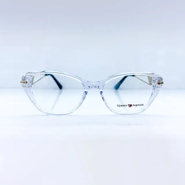 Tommy Fashion - 059, Women Eyeglasses by Tommy Fashion