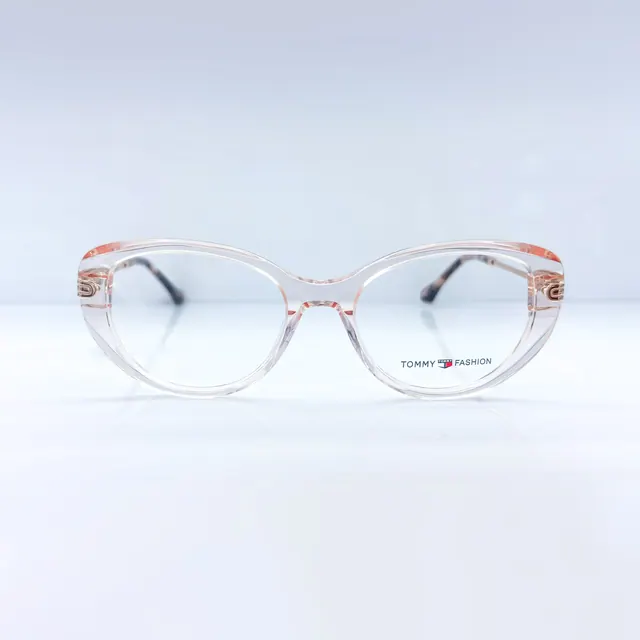 Tommy Fashion - 060, Women Eyeglasses by Tommy Fashion