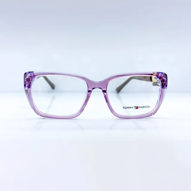 Tommy Fashion - 061, Women Eyeglasses by Tommy Fashion