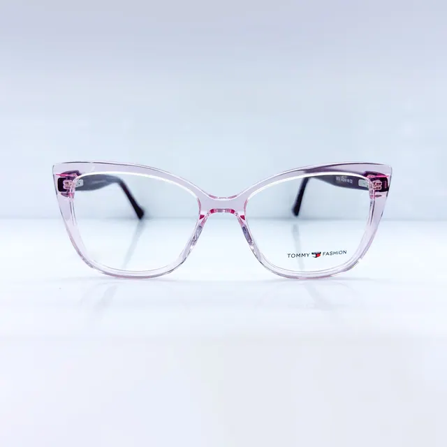 Tommy Fashion - 062, Women Eyeglasses by Tommy Fashion