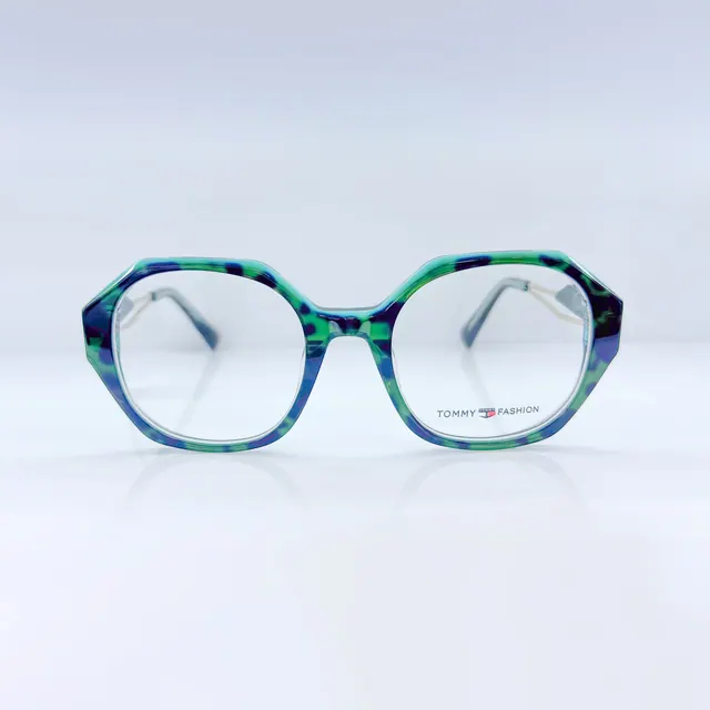 Tommy Fashion - 063, Women Eyeglasses by Tommy Fashion