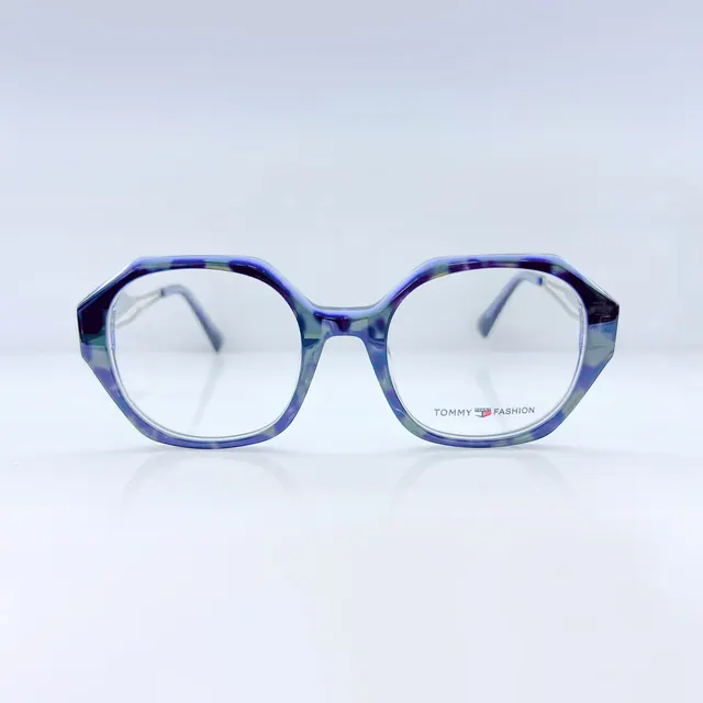 Tommy Fashion - 064, Women Eyeglasses by Tommy Fashion