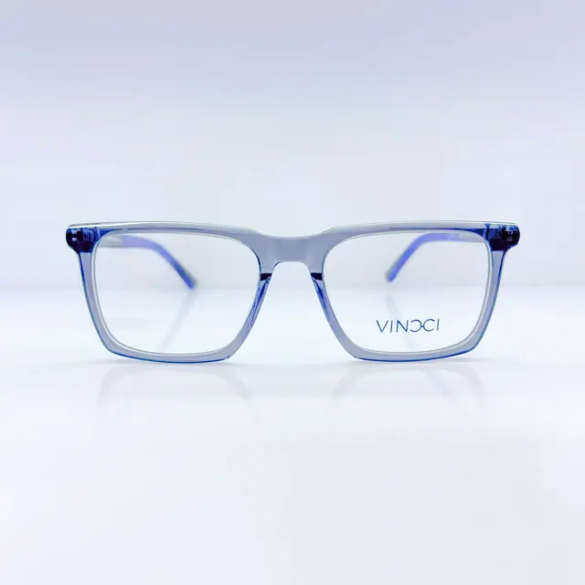 Vincci - 023, Men Eyeglasses by Vincci