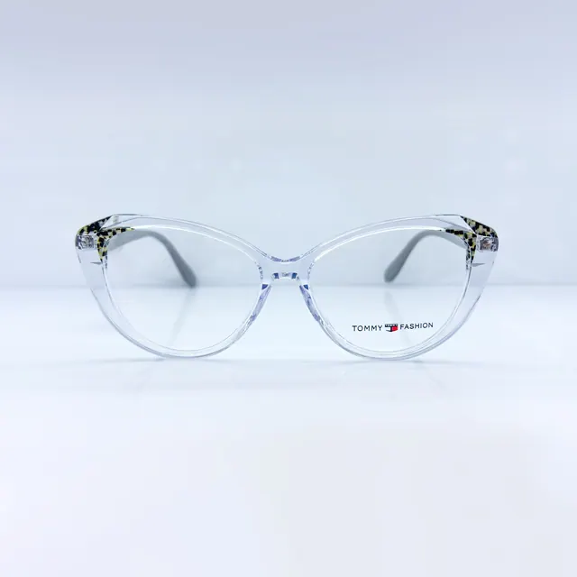 Tommy Fashion - 065, Women Eyeglasses by Tommy Fashion