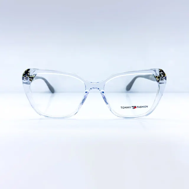 Tommy Fashion - 066, Women Eyeglasses by Tommy Fashion