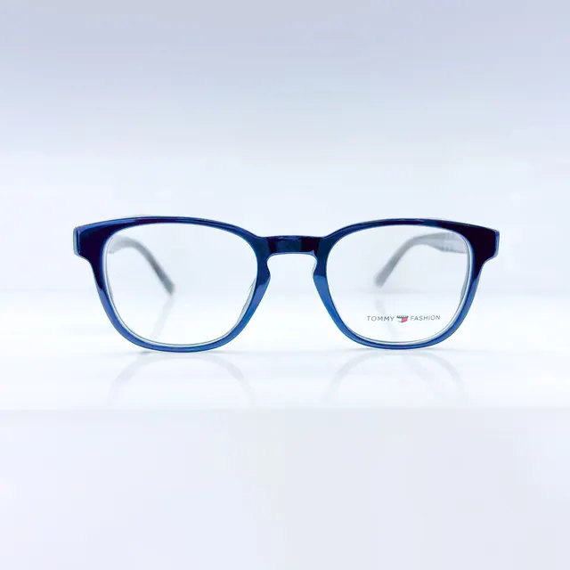 Tommy Fashion - 067, Unisex Eyeglasses by Tommy Fashion