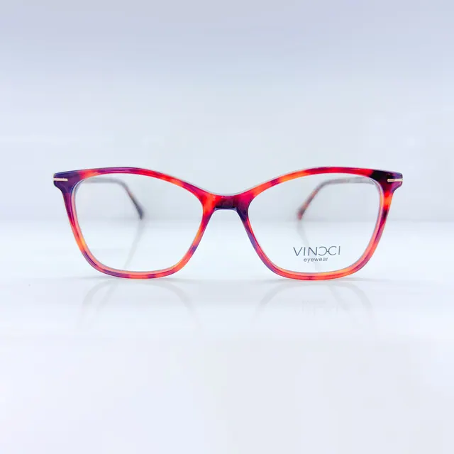 Vincci - 029, Women Eyeglasses by Vincci