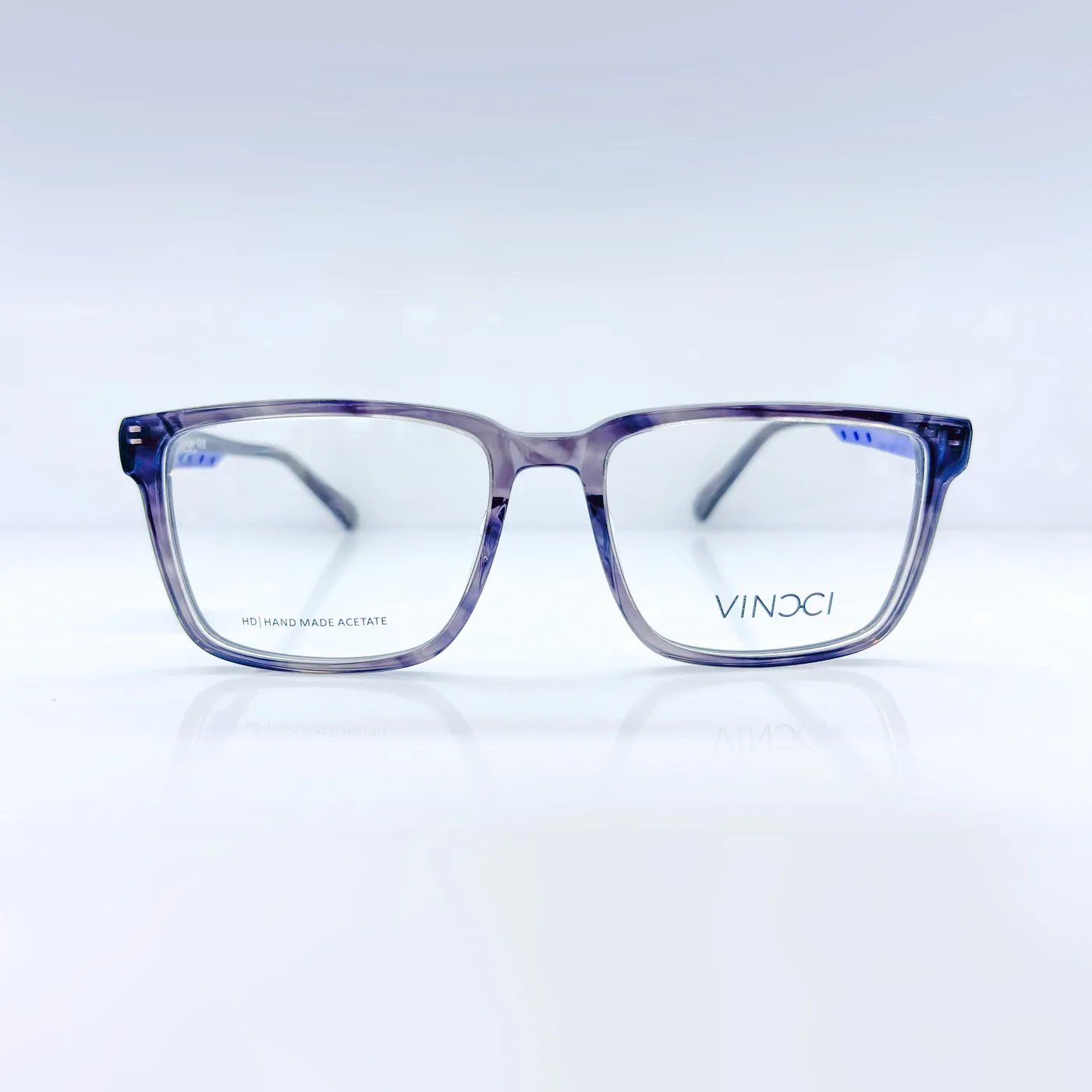 Zoom Opticals Ajman store and frame collection, photo 6