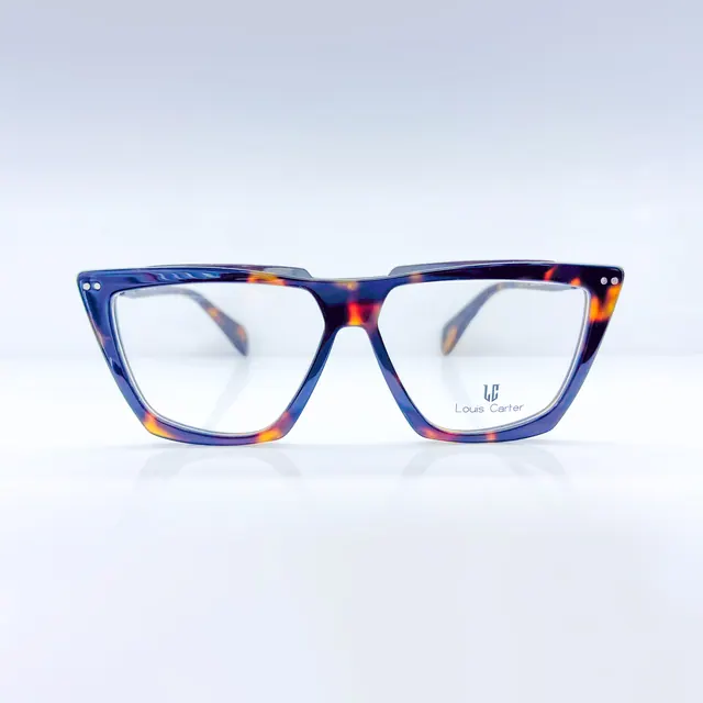 Louis Carter - 009, Women Eyeglasses by Louis Carter