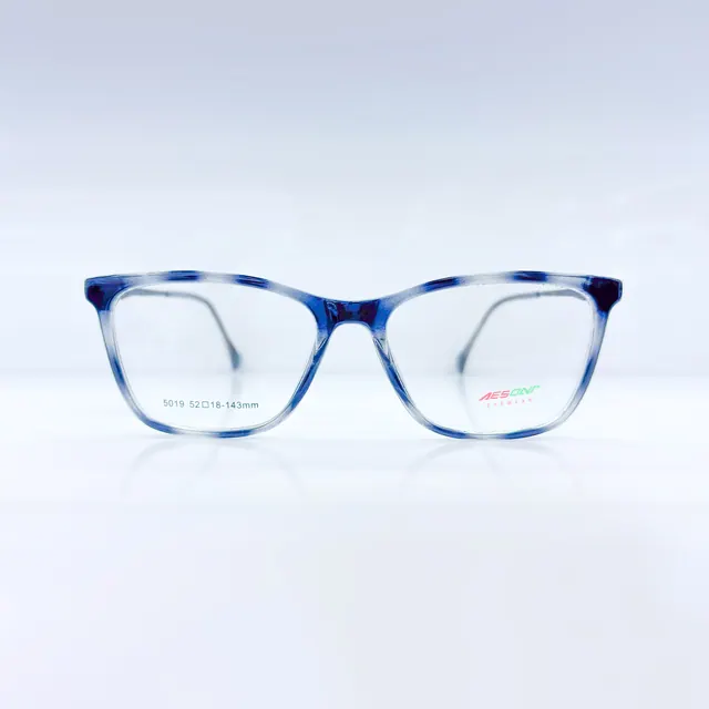 Aesonf - 003, Women Eyeglasses by Aesonf