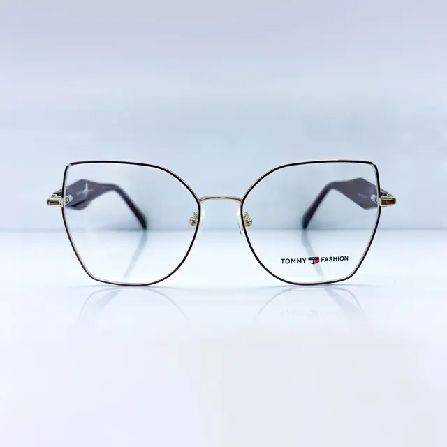 Tommy Fashion - 069, Women Eyeglasses by Tommy Fashion