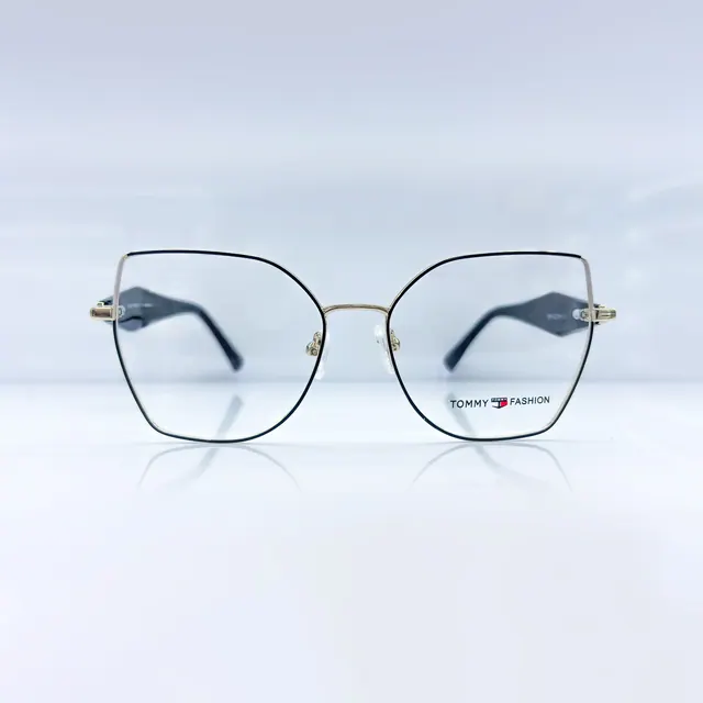 Tommy Fashion - 070, Women Eyeglasses by Tommy Fashion