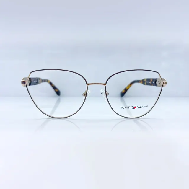 Tommy Fashion - 071, Women Eyeglasses by Tommy Fashion