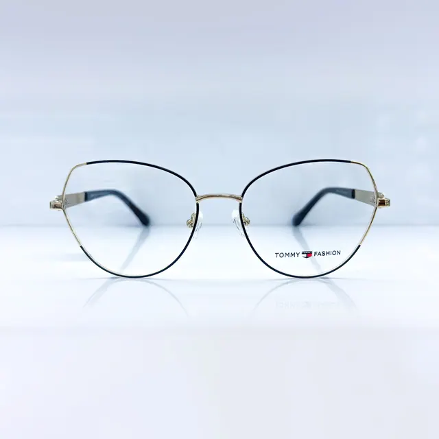 Tommy Fashion - 072, Women Eyeglasses by Tommy Fashion