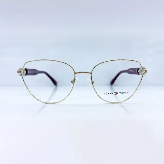 Tommy Fashion - 073, Women Eyeglasses by Tommy Fashion