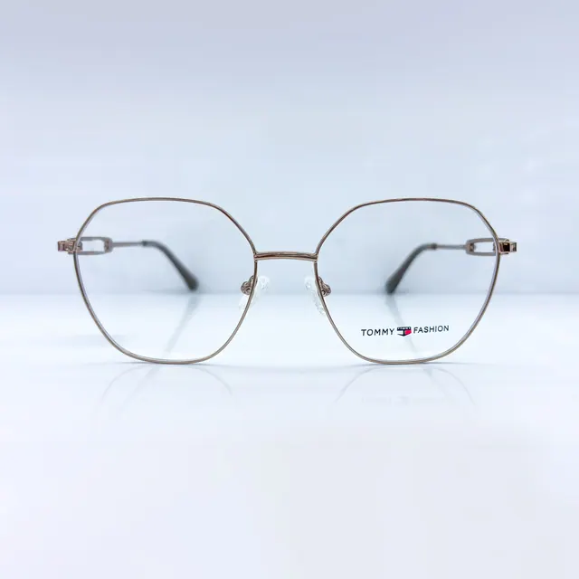 Tommy Fashion - 074, Women Eyeglasses by Tommy Fashion