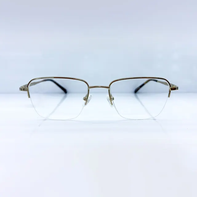 Zoom Collection Eyeglasses 015, Men Eyeglasses by Zoom Collection