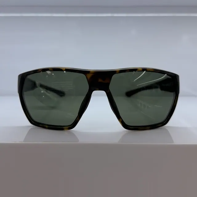 Prada Shield Acetate Sunglasses, Tortoise, Men Sunglasses by Prada