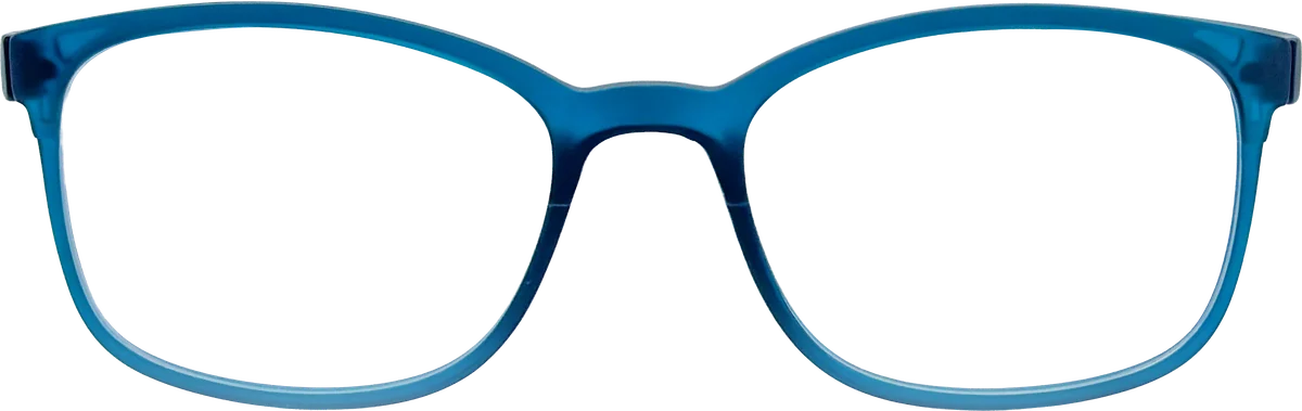 Ultemate - 001 frame