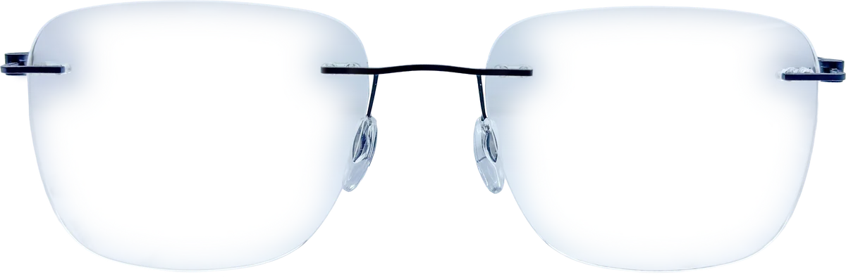 Despada - 001 frame