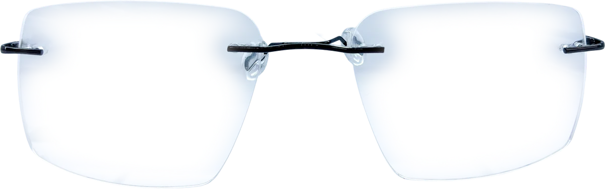 Seeker Eyewear - 001 frame