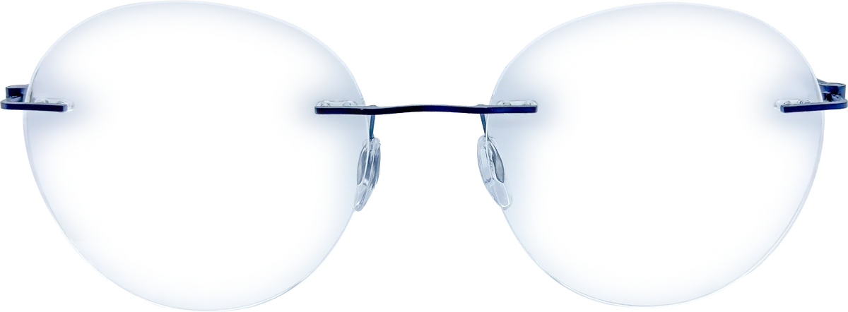 Despada - 003 frame