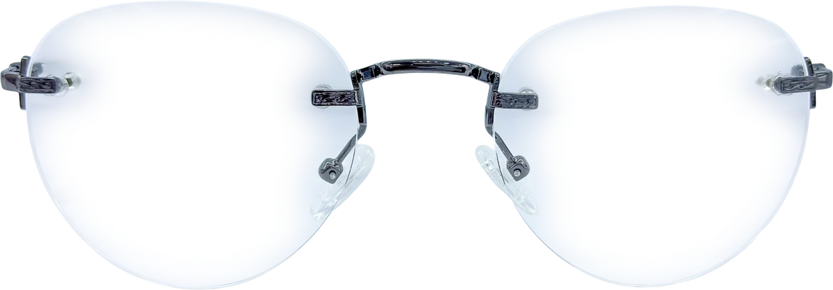 Tommy Fashion - 004 frame
