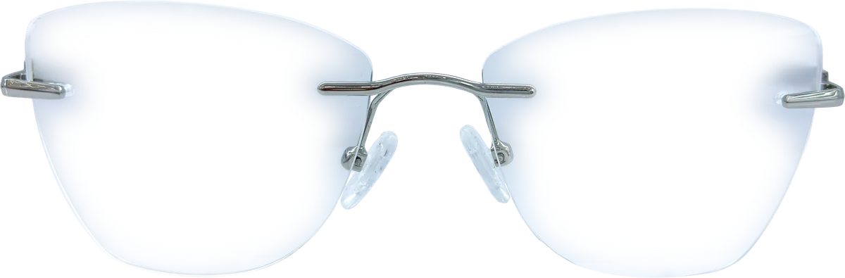 Luxe Paris - 001 frame