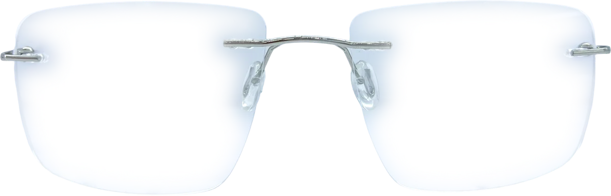 Seeker Eyewear - 002 frame