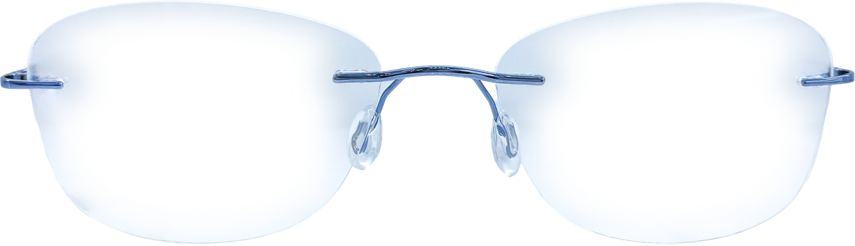 Charlie Duke - 001 frame