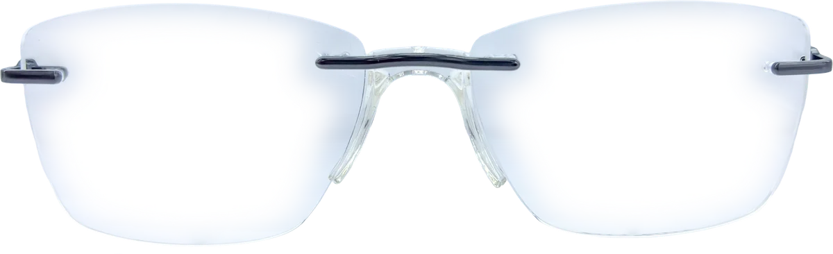 Bright - 001 frame