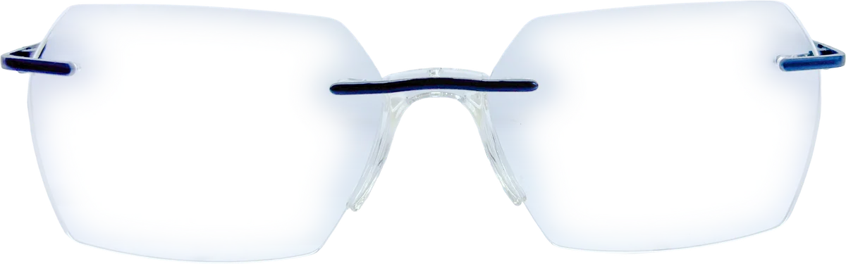Bright - 002 frame