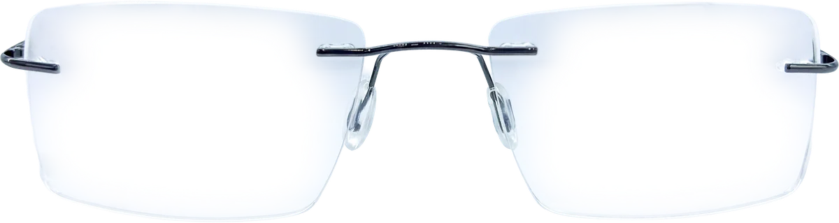 Charlie Duke - 002 frame