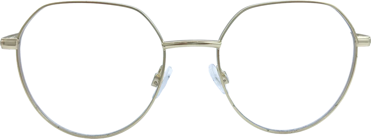 Seeker Eyewear - 004 frame