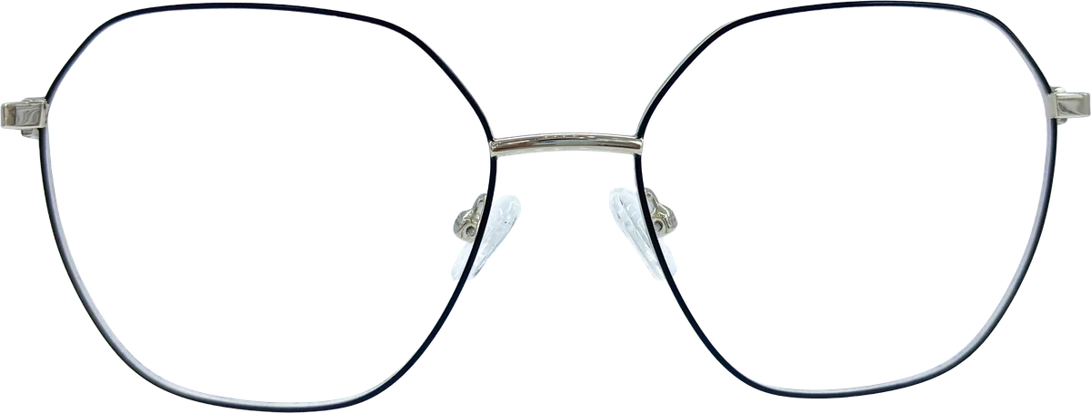 Tommy Fashion - 014 frame