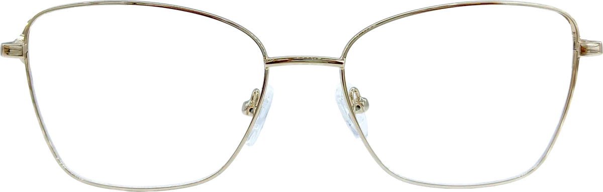 Tommy Fashion - 015 frame