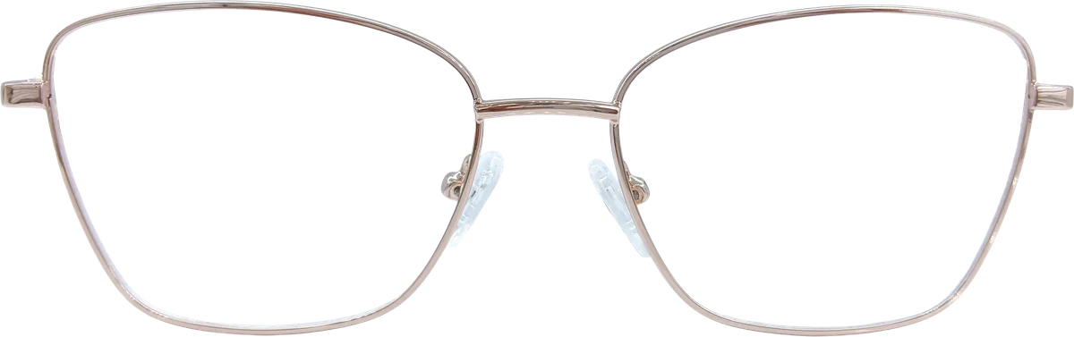 Tommy Fashion - 016 frame