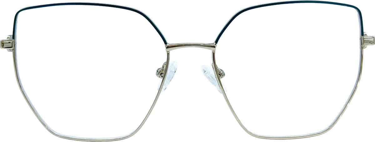 Tommy Fashion - 017 frame