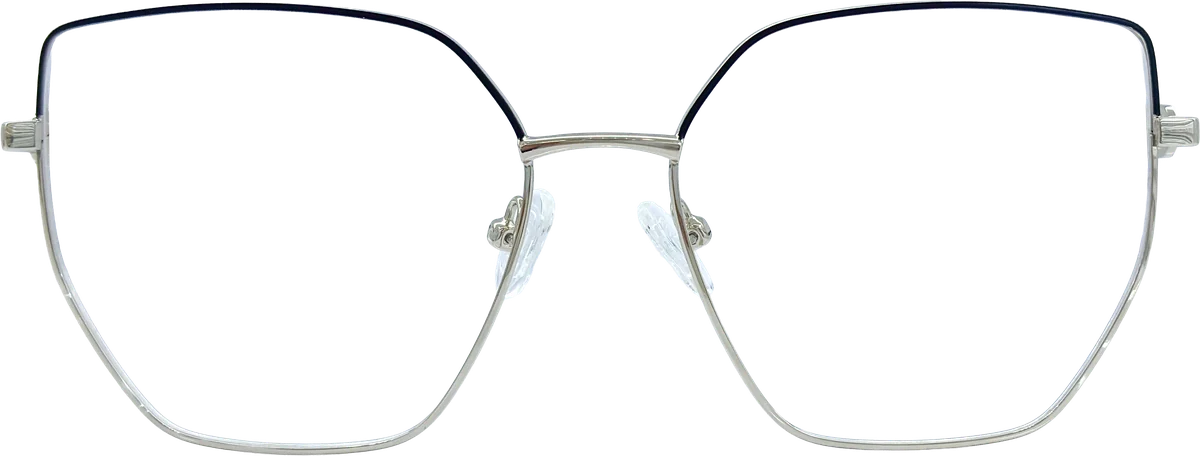 Tommy Fashion - 018 frame