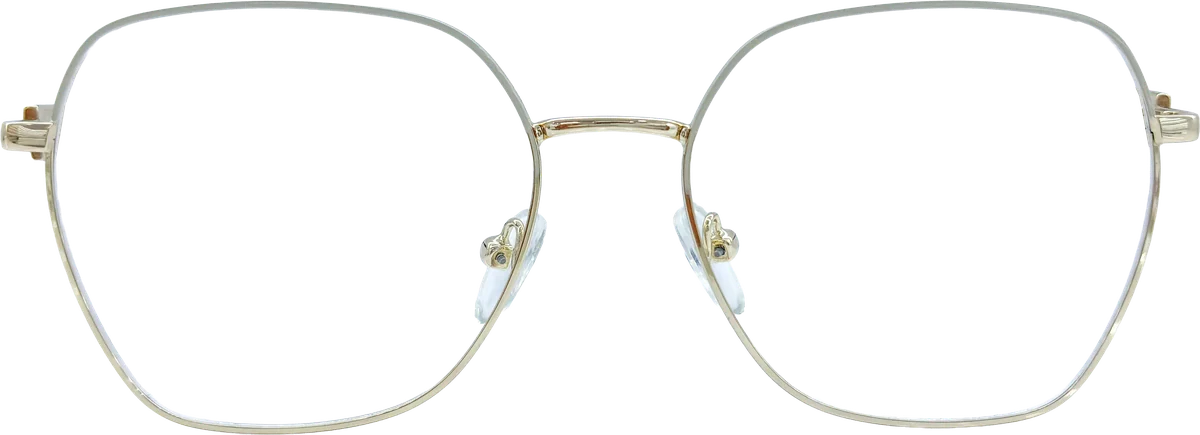 Tommy Fashion - 019 frame