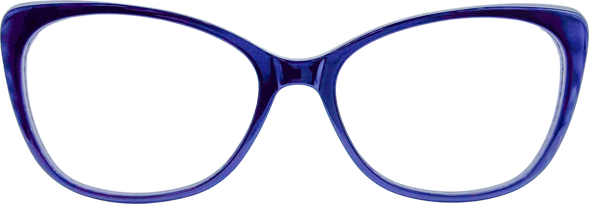 Tommy Fashion - 020 frame