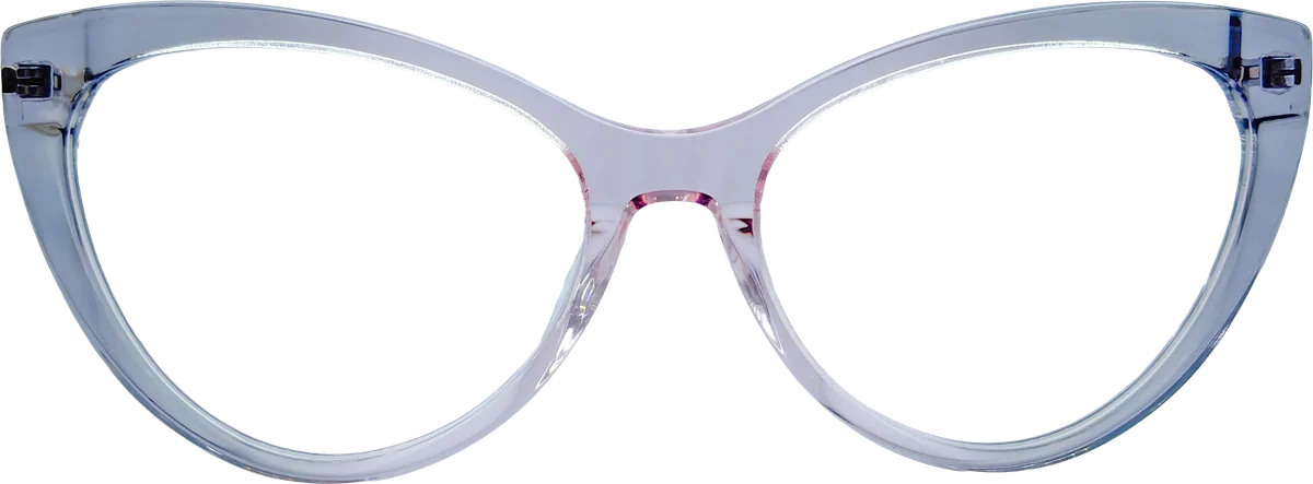 Tommy Fashion - 021 frame