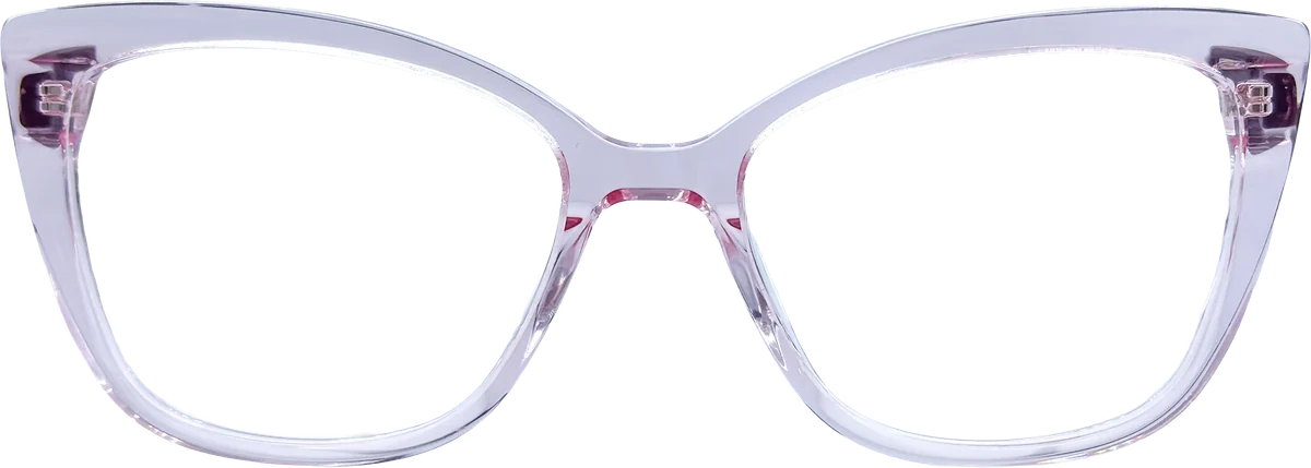 Tommy Fashion - 022 frame